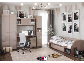 Детская Симба кофе с молоком в Асбесте - asbest.магазин96.com | фото