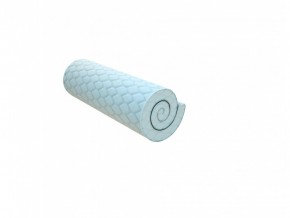 Матрас рулонный Eco Foam roll в Асбесте - asbest.магазин96.com | фото