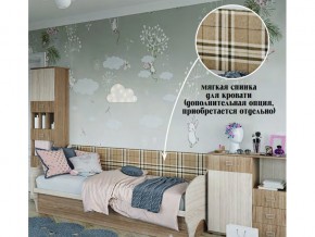 Мягкая спинка на диван в Асбесте - asbest.магазин96.com | фото