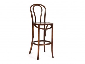 Стул барный Thonet classic bar chair mod.СE6069 в Асбесте - asbest.магазин96.com | фото