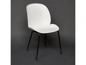 Стул Beetle Chair mod.70 в Асбесте - asbest.магазин96.com | фото