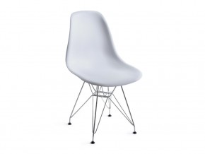 Стул Cindy Iron chair Eames mod. 002 в Асбесте - asbest.магазин96.com | фото