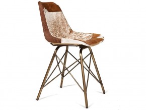 Стул Eames Rodeo mod. M-13098 в Асбесте - asbest.магазин96.com | фото