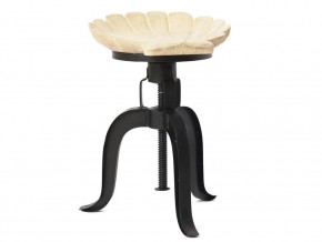 Стул Shell stool mod. MA-1678 в Асбесте - asbest.магазин96.com | фото