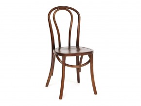 Стул Thonet classic chair mod.СB2345 в Асбесте - asbest.магазин96.com | фото