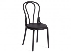 Стул Thonet mod. PL62 черный в Асбесте - asbest.магазин96.com | фото