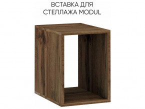 Вставка для стеллажа MODUL в Асбесте - asbest.магазин96.com | фото